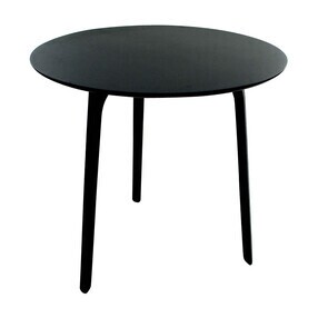 Magis - Table First - Tafel rond