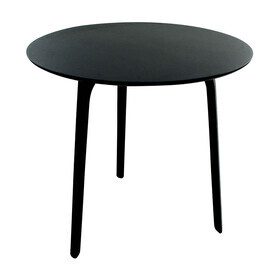 Magis - Table First - Table ronde