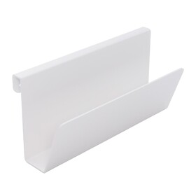 Müller Small Living - Nait Magazine Tray
