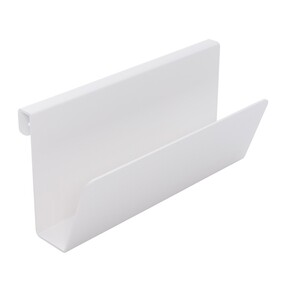Müller Small Living - Nait dienblad voor tijdschrift
