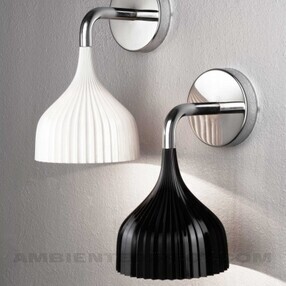 Kartell - É hanglamp