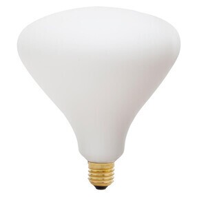 Tala - Noma LED E27 FILAMENT 360° 6W => 45W