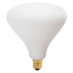 Tala - Noma LED E27 FILAMENT 360° 6W => 45W