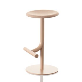 Magis - Tibu - Barkruk 60-77cm