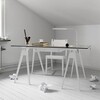 DesignHouseStockholm - Arco Schreibtisch