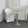 Driade - Lord Yi + Yo Set: 1 Table + 2 Chairs