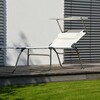 Jan Kurtz - Fiam Neck Big/ XXL Nackenrolle