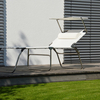 Jan Kurtz - Fiam Neck Big/ XXL Cushion