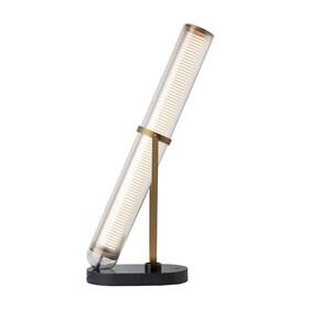 DCW - Lampe Frechin LED tafellamp