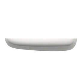 Vitra - Corniches Wandregal L