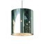 Moooi - Light Shade Shade Suspension Lamp