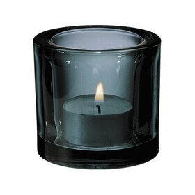 iittala - Photophore Kivi Ø6cm