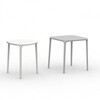 Magis - Air Table - Table