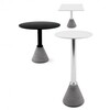 Magis - Table One Bistrot Table