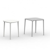 Magis - Air Table Tisch