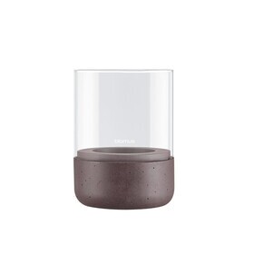 Blomus - Calma lantaarn polyresin S