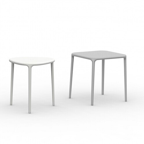 Magis - Air Table Tisch