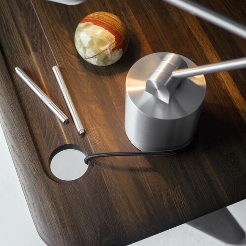 Tom Dixon - Slab Individual - Bureau S