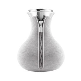 Eva Solo - Tea Maker 1L