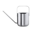 Blomus - Blomus - Gieter - roestvrij staal/mat/1 L