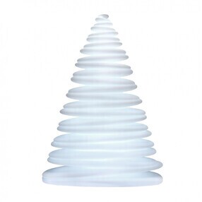 Vondom - Nano Chrismy LED tafellamp