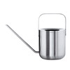 Blomus - Blomus - Arrosoir - inox/mat/1 L