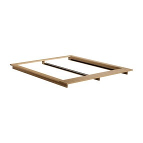 OUT Objekte unserer Tage - Faro bed