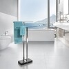 Blomus - Menoto - Porte-serviettes