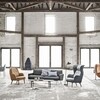 Fritz Hansen - Ro™ - Oorfauteuil