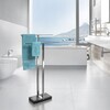 Blomus - Menoto - Porte-serviettes