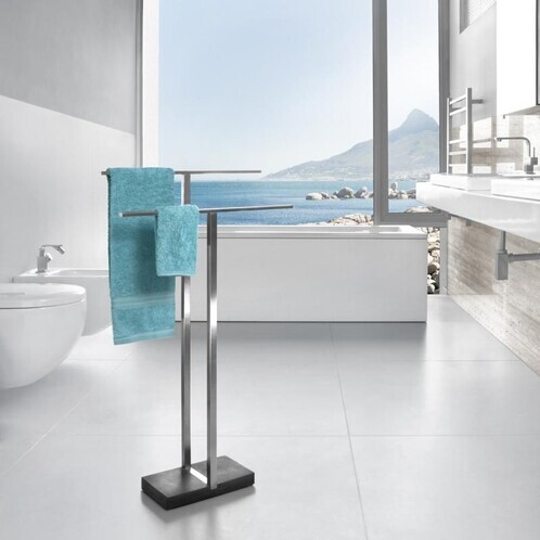 Blomus - Menoto - Porte-serviettes