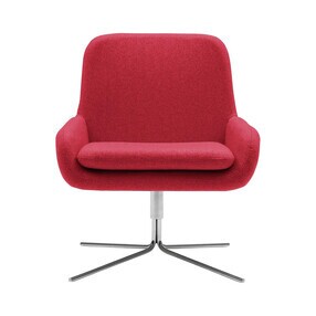 Softline - Coco Drehsessel