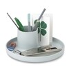 Vitra - O-Tidy Container with tray