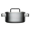 iittala - Tools Set of 4 Pots