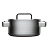 iittala - Tools Topfset 4-teilig