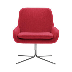 Softline - Coco Swivel Chair