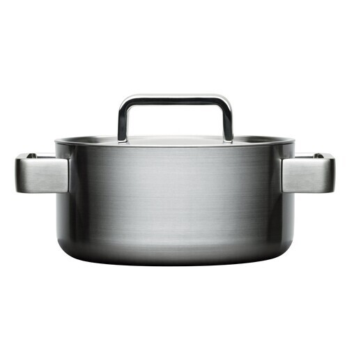 iittala - Tools Topfset 4-teilig