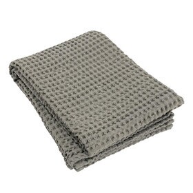 Blomus - Caro - Badhanddoek