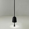 Luceplan - Ascent LED - Lampe de table