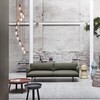 Muuto - Muuto Around - Table basse petit modèle