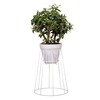 OK Design - Cibele - Bloempot