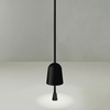 Luceplan - Ascent LED Tischleuchte