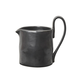 Ferm Living - Flow melk pot
