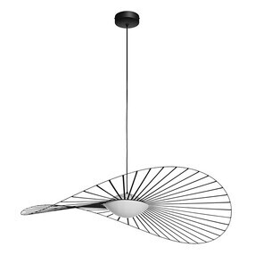 Petite Friture - Suspension LED Vertigo Nova S