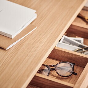 Bolia: skandinavischer Charme trifft Design | AmbienteDirect
