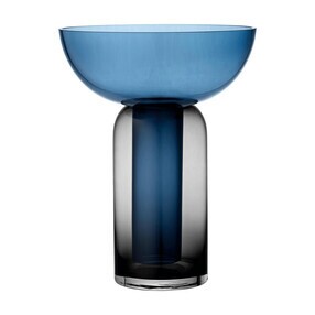 AYTM - Torus Vase H 33cm