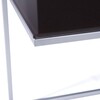 Jan Kurtz - Classico - Table d'appoint