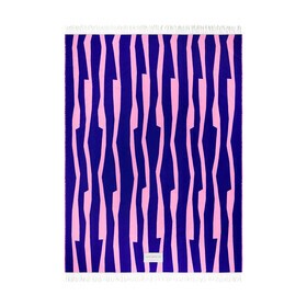 OUT Objekte unserer Tage - Seidel Blanket