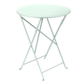 Fermob - Bistro Klapptisch Ø60cm
