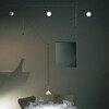 Ingo Maurer - YaYaHo Elements